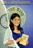 The Wish (rack)