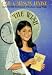 Books : The Wish