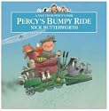 Percys Bumpy