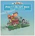 Percy's Bumpy Ride: A Tale from Percy's Park (Tales from Percy's Park)