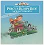 Tales From Percy's Park - Percy's Bumpy Ride