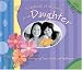 Book Scrapbook of Memories for My Daughter (Scrapbook of Memories)