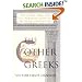 Other Greeks: The Family Farm and the Agrarian Roots of Western Civilization