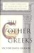 Book Other Greeks: The Family Farm and the Agrarian Roots of Western Civilization