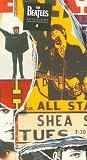 Beatles Anthology [DVD/Video]