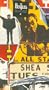 Beatles Anthology 4 [VHS]