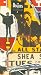 VHS : Beatles Anthology 4