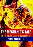 The Mechanic's Tale