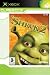 Shrek 2 (Xbox Classics)