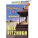 Highway 61 Resurfaced: A Novel