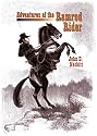 Adventures of the Ramrod Rider