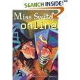 Miss Switch Online (Miss Switch)