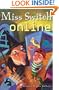 Miss Switch Online