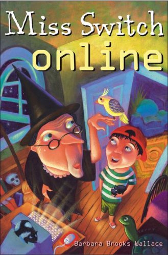 Internet