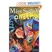 Miss Switch Online (Miss Switch)