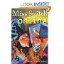 Miss Switch Online
