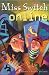 Books : Miss Switch Online