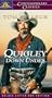 Quigley Down Under [VHS]