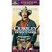 Quigley Down Under [VHS]