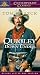VHS : Quigley Down Under