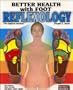 Better Health with Foot Reflexology