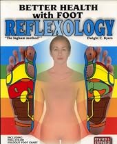 Better Health with Foot Reflexology