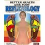Better Health with Foot Reflexology, 10th Edition