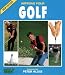 Improve Your Golf (Golf World)