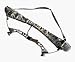 Primos� Bow Sling