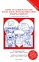 How to Communicate with Your Spanish Speaking Help and Friends: A Complete Spanish/English Guide