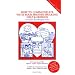 How to Communicate With Your Spanish Speaking Help and Friends: "A Complete Spanish/English Guide"