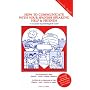 How to Communicate With Your Spanish Speaking Help and Friends: "A Complete Spanish/English Guide"