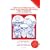 How to Communicate With Your Spanish Speaking Help and Friends: "A Complete Spanish/English Guide"