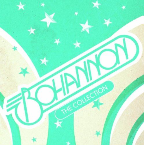 Bohannon - Grand 12-Inches 10 - Zortam Music