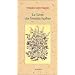 Le livre des bonnes herbes