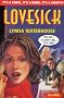 Lovesick (Graffix)
