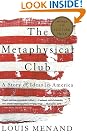 The Metaphysical Club...