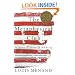 The Metaphysical Club: A Story of Ideas in America