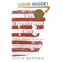 The Metaphysical Club: A Story of Ideas in America