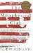 The Metaphysical Club: A Story of Ideas in America
