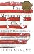 The Metaphysical Club