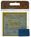 Roll Over! Book & Cassette: A Counting Song (Read Along Book & Cassette)