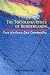 The Sociolinguistics of Borderlands: Two Nations, One Community