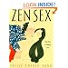 Zen Sex: The Way of Making Love