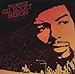 Best of Gil Scott-Heron