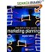 The Definitive Guide to Marketing Planning