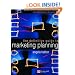 The Definitive Guide to Marketing Planning