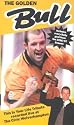 Wolverhampton Wanderers FC - The Golden Bull - This Is Your Life Tribute [VHS]