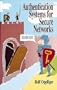 Authentication Systems for Secure Networks (Artech House Computer Science Library)