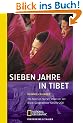 Sieben Jahre in Tibet